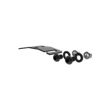 KC Hilites - Roof Rack Awning Strap Hook - 92512