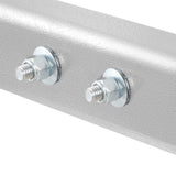 Curt - Weight Distribution Bolt-On Hookup Brackets (2-Pack) - 17005