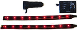 Vision X - Accessories 4005532
