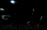 Diode Dynamics - DD0353S - 39mm HP6 LED Warm White (single)