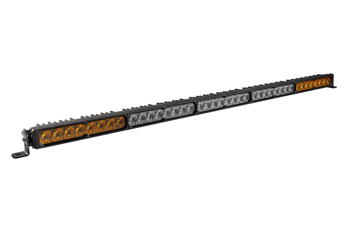 Diode Dynamics - SS50 Sport DC Combo Standard MBL (one) - DD8413