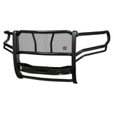 Westin - 57-93975 HDX Winch Mount Grille Guard