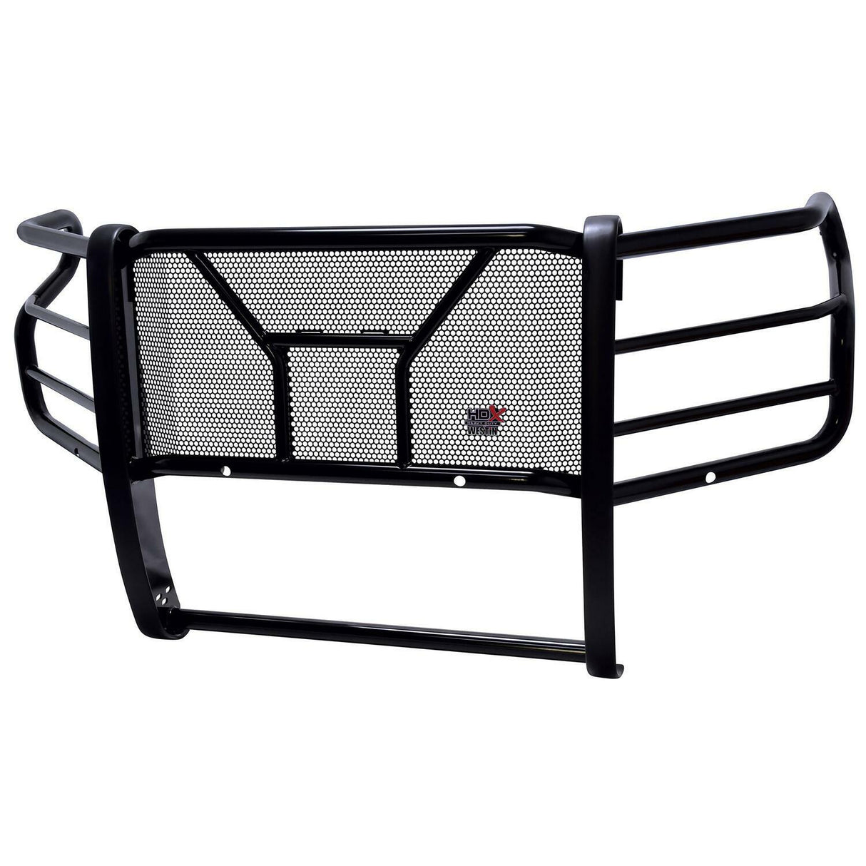 Westin - 57-3995S HDX Grille Guard