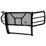 Westin - 57-3995S HDX Grille Guard