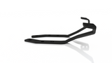 CBI - Subaru Crosstrek Ditch Light Bracket - 600-000-000-130