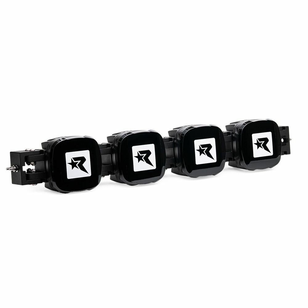 RIGID - Phoenix 30 Inch Connect Bar - 168242