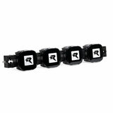 RIGID - Phoenix 30 Inch Connect Bar - 168242