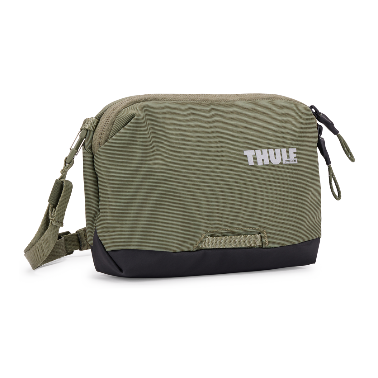 Thule - Paramount - 3205006