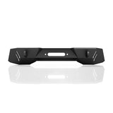 CBI - Chevy Colorado ZR2 Covert Front Bumper /  2015-2020 - 200-000-018-013