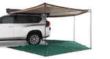 Rhino Rack - Batwing Mesh Floor Saver - 31115