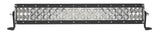 RIGID - E-Series PRO 20 Inch Spot/Driving Combo - 122313