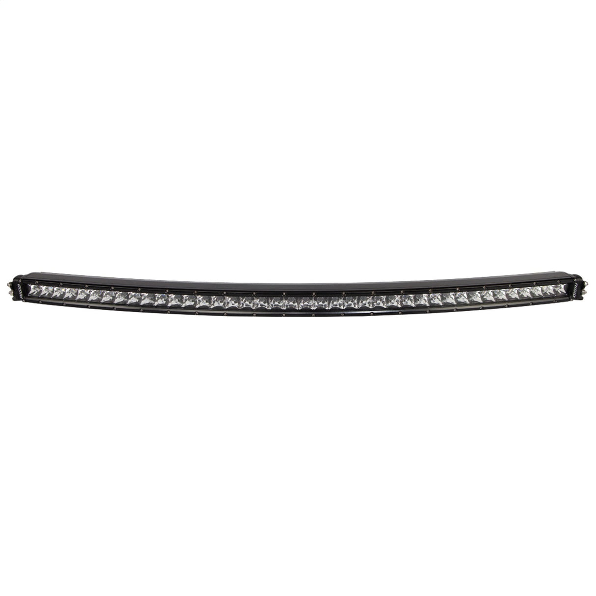 RIGID - RDS SR-Series PRO 40 Inch Spot - 88431