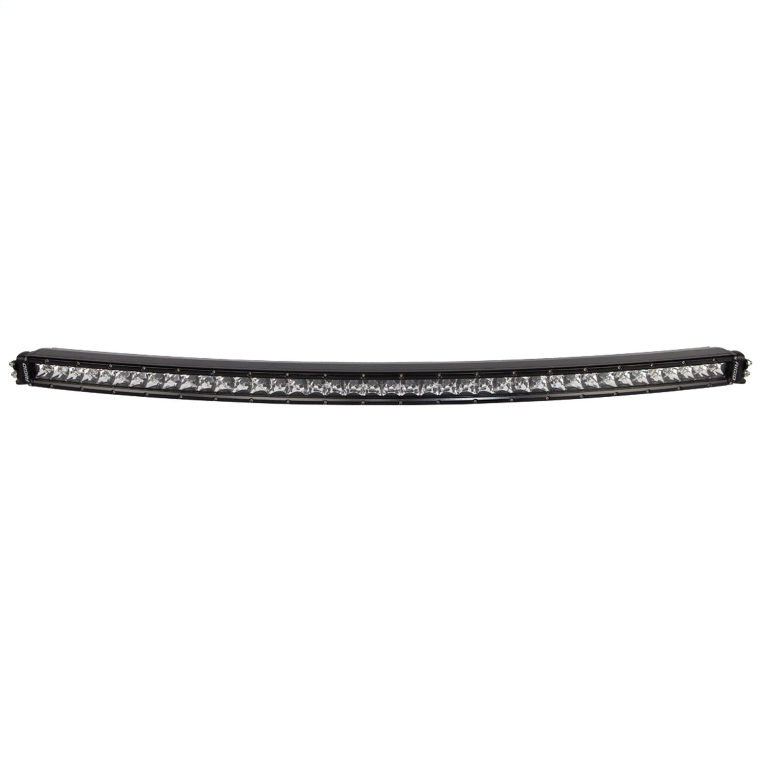 RIGID - RDS SR-Series PRO 40 Inch Spot - 88431