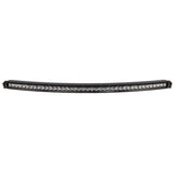 RIGID - RDS SR-Series PRO 40 Inch Spot - 88431