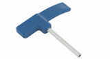 Rhino Rack - Torque Key Short - TORKEY-S