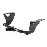 Curt - Class 2 Trailer Hitch, 1-1/4" Receiver, Select Subaru Outback - 12136