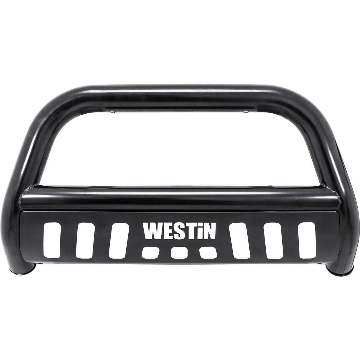 Westin - 31-6005 E-Series Bull Bar