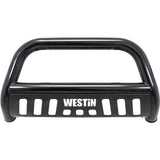 Westin - 31-6005 E-Series Bull Bar