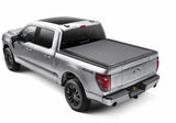 Bak Industries 80329RK Revolver X4ts 15-20 F150 5'7"