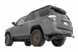 Rough Country Power Running Boards - Lighted - Toyota 4Runner 2WD 4WD (2010-2023) - PSR621510