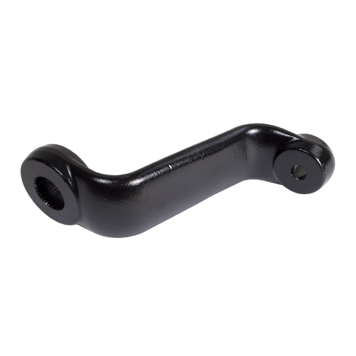 Drop Pitman Arm, Power Steering; 84-01 Jeep Cherokee XJ