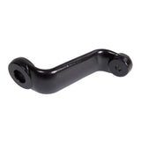 Drop Pitman Arm, Power Steering; 84-01 Jeep Cherokee XJ