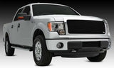 T-Rex Grilles - 1 Pc Horizontal Aluminum Billet Grille Insert - 20572B