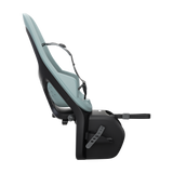 Thule - Yepp 2 Maxi - Mid blue - 12041302