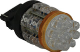 Vision X - Accessories 4005266