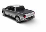 Retrax - RetraxPRO MX Retractable Tonneau Cover - 80502