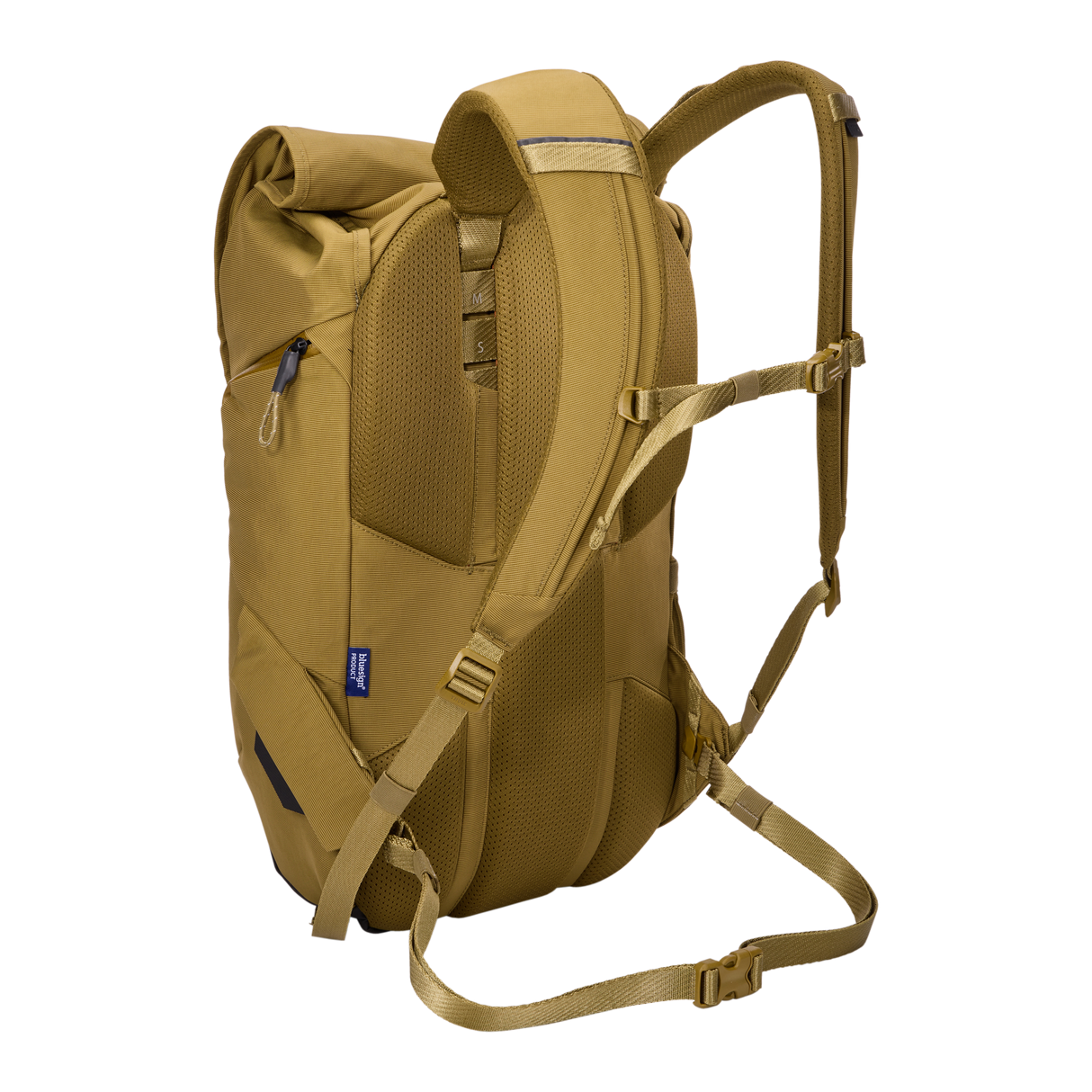 Thule - Paramount Bike Commute Backpack 20L Nutria - 3205234