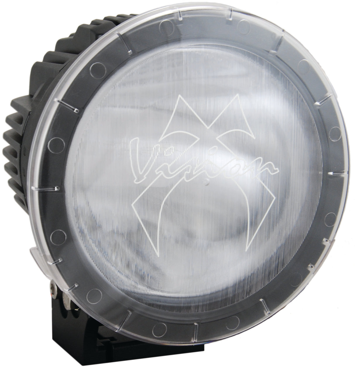 Vision X - Accessories 9890081