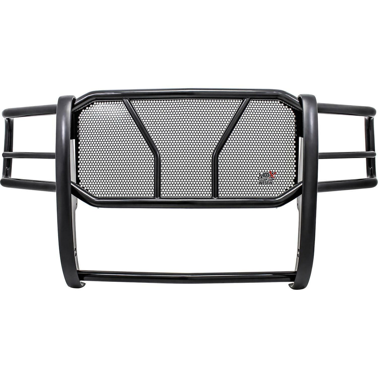 Westin - 57-3875 HDX Grille Guard