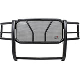 Westin - 57-3875 HDX Grille Guard