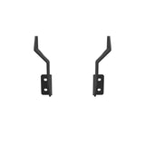 KC HiLiTES 7356 Light Bar Mount - Front Bumper - GEN4-5 17-24 Ford Super Duty