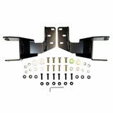 Westin 57-2785 HDX Grille Guard