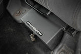 Rough Country 99035 Storage Box - 99035