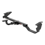 Curt - Class 2 Hitch, 1-1/4" Mount, Select ES300, ES330, Avalon, Camry, Solara - 123393