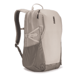 Thule - Enroute Backpack 23L - Pelican/Vetiver - 3204843