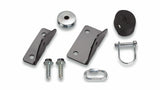 Warn - 84526 Provides Better Control Of Plow Blade By Doubling Lifting Advantage