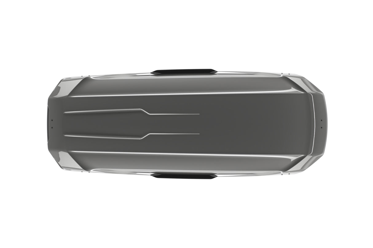 Thule - Motion 3 XXL Titan - 639951
