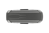 Thule - Motion 3 XXL Titan - 639951
