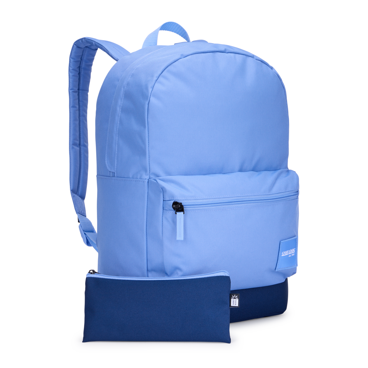 Thule - Case Logic Commence Recycled Backpack - 3205193