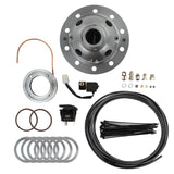 ARB - RD218 - Air Locker Differential