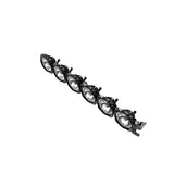 KC HiLiTES 91341 KC Gravity LED Off-Road Light