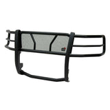 Westin - 57-2275 HDX Grille Guard