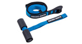 Rhino Rack - Paddleboard Tie Down Straps - RBAS2