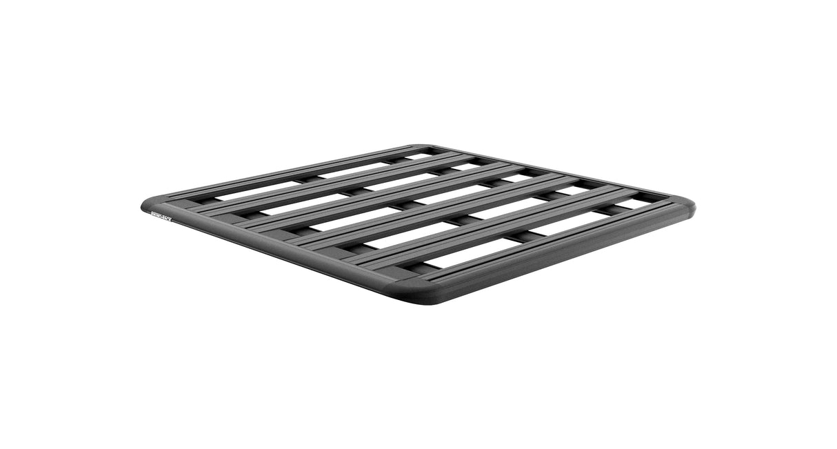 Rhino Rack - Pioneer 6 Platform 1300 X 1240 F/P - 62109F