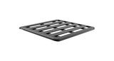 Rhino Rack - Pioneer 6 Platform 1300 X 1240 F/P - 62109F