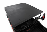 Rough Country 92083 UTV Roof